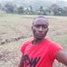 Owili Brian - Facebook