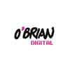 sekang@obriangroup.com - @sekangatobriangroup.com - TikTok