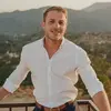 The Carson Group - @briancarsongroup - TikTok