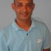 Brian Grow - Facebook