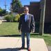 Brian Grow - Facebook