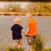 Brian Grow - Facebook