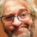 Brian Grow - Facebook