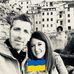 Brian Grow - Facebook