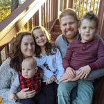 Brian Grow - @growskey23 - Instagram