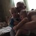 Brian Grow - Facebook