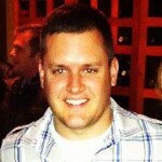 Brian Grow - @citadel2006 - Instagram