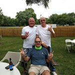 Brian Grow - @growboyz2014 - Instagram