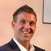 Brian Grow - Facebook