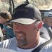 Brian Grow - Facebook