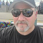 Brian Grow - @bgrow928 - Instagram