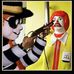 Brian Grow - Facebook