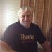 Brian Grow - Facebook
