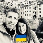 Brian Grow - @yogrow - Instagram