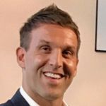 Brian Grow - @b3grow - Instagram