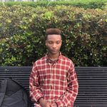 Brian Growe - @brian.growe - Instagram