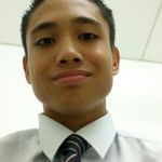 Brian growie Ayen - @briangrowie - Instagram