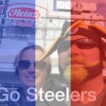 Brian K. Grow - @briangrow - Instagram