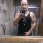 Brian Pittbull Grow - @brian.grow.98 - Instagram