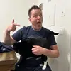 big bri - @briangruber6 - TikTok