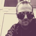 Brian Grube - @brian_grube - Instagram