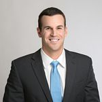 Brian Grube - @brian.grube - Instagram