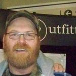 Brian Grube - @grubebrian - Instagram