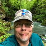 Brian Grube - @briangrube45 - Instagram