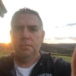 Brian Grube - @btg8585 - Instagram