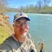 Brian Grube - Facebook