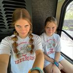 Brian Grube - @brian.grube7 - Instagram