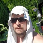 Brian Grube - @brian.grube.500 - Instagram