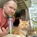 Brian Grube - Facebook