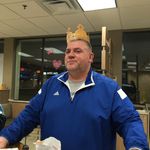Brian Grube Fan Account - @briangrubefanaccount - Instagram