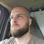 Brian Grube Jr. - @bgrubejr0209 - Instagram