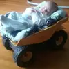 Brian Grubelnik730 - @briangrubelnik730 - TikTok