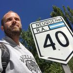 Brian Gruber - @brian.h.gruber - Instagram