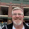 Brian Gruber - @briangruber - TikTok