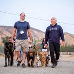 Brian Gruber - @briangruber - Instagram