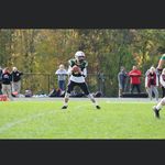 Brian gruber - @briangruber.14 - Instagram