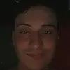Brian Gruber - @briangruber1 - TikTok