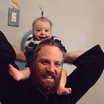 Brian Gruber - @briangruber_ - Instagram