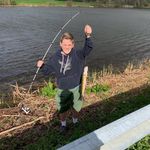 brian gruber - @brian.gruber14 - Instagram
