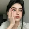 BrianGruber - @user46779953149417 - TikTok