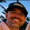 brianwildgrube619 - @brianwildgrube619 - TikTok