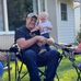 Bryan Grube - Facebook