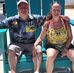 Bryan Grube - Facebook