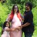 Bryan Grube - Facebook