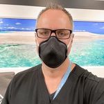 Doctor Brian - @briangruber462 - Instagram