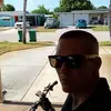 islandlife1488@gmail.com - @briangruber23 - TikTok